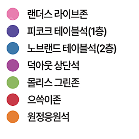 4/26 랜더스 테이블석 및 라이브존 2연석 급처 정가 이하 사봅니다.