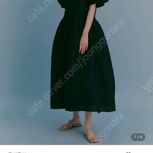 듀이하트듀이 베이비돌 드레스 m사이즈. 한섬 마인 타임 오즈세컨 바네사부르노 이자벨마랑 쟈딕앤볼테르 등