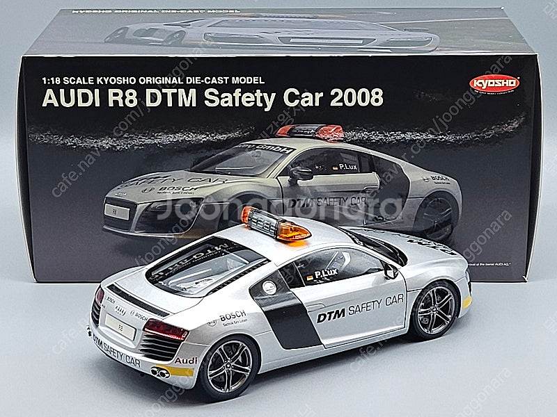 1:18 스케일 아우디, BMW 자동차 다이캐스트 모형...--5