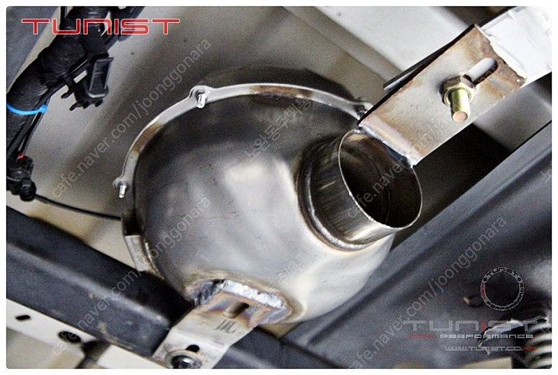 포드 F-150 가솔린 픽업트럭 배기음 배기튜닝 가상 배기음 액티브 사운드 저스트 8가지 배기음 신품 판매(안산 직... 이미지