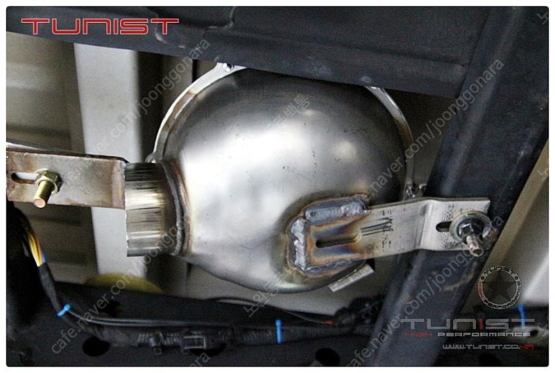 포드 F-150 가솔린 픽업트럭 배기음 배기튜닝 가상 배기음 액티브 사운드 저스트 8가지 배기음 신품 판매(안산 직... 이미지