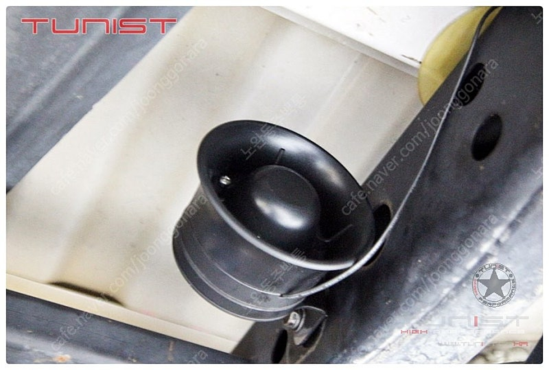 포드 F-150 가솔린 픽업트럭 배기음 배기튜닝 가상 배기음 액티브 사운드 저스트 8가지 배기음 신품 판매(안산 직... 이미지