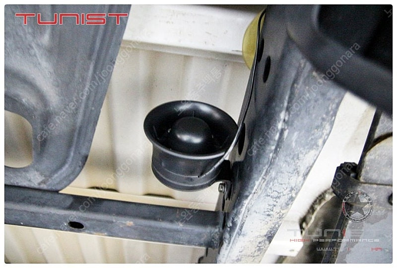 포드 F-150 가솔린 픽업트럭 배기음 배기튜닝 가상 배기음 액티브 사운드 저스트 8가지 배기음 신품 판매(안산 직... 이미지