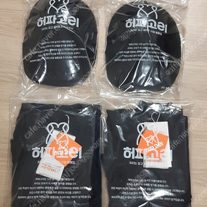 허파고리 레깅스 오브제 라인 싸게 팝니다 L, M, S사이즈 박기량 레깅스 새제품