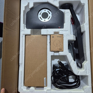 벤큐 2566k 판매합니다 경북김천