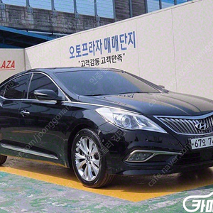 [현대]그랜저 HG HG300 ROYAL ★중고차★중고차매입★전액할부★저신용자★신불자★소액할부★현금★카드 전부 가능합니다!