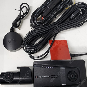 아이나비 Z9000, Z8000, Z7000 QHD 블랙박스 풀세트 32기가, 정품 GPS 포함 풀세트 블랙박스 판매 합니다(방문시 무료 설치 가능,안전결제가능,거래 후기많습니다^