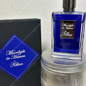 킬리안 문라이트 인 헤븐 50ml