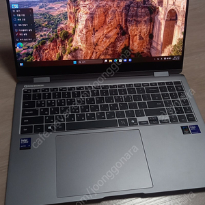 [급처]갤럭시북5 NT960QHA-KC51G