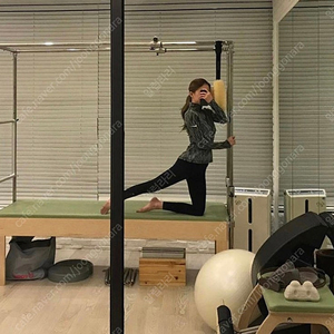 나이키 집업 우먼스 프로 하이퍼웜 집업 m 새상품