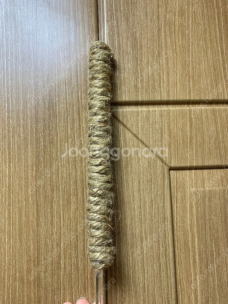 (택포)식물 지지대 연결형 일괄판매 총 5개--0