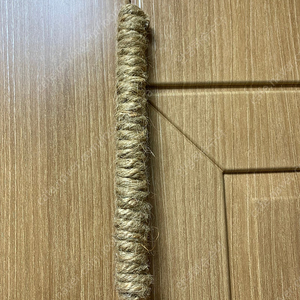 (택포)식물 지지대 연결형 일괄판매 총 5개