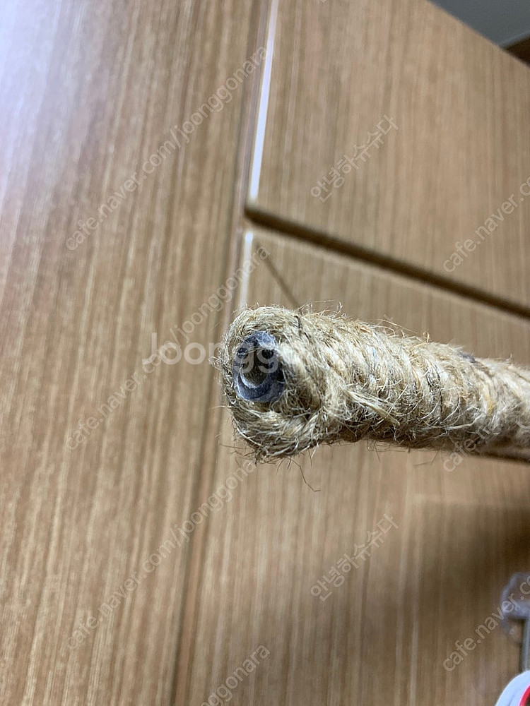 (택포)식물 지지대 연결형 일괄판매 총 5개--3