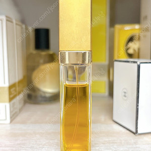 샤넬 넘버5,넘버19 edt 15ml 트래블