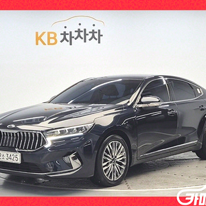 [기아]K7 프리미어 가솔린 2.5 GDI X 에디션 (5인승) 2021 년 휘발유 중고차 전액할부 중고차리스 중고차수출