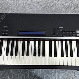 야마하 CP4 스테이지 피아노 판매 YAMAHA CP-4 stage