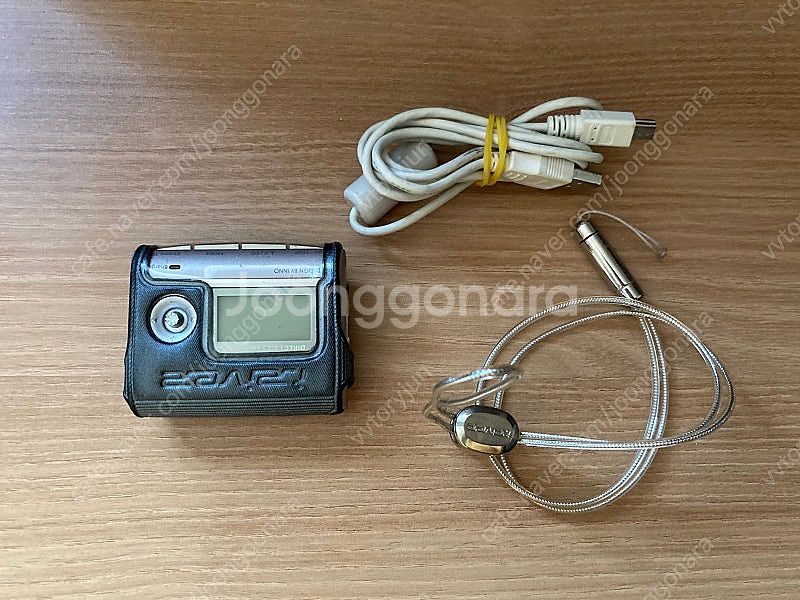 소니 mp3,블루투스 리시버,오디오퀘스트 드래곤테일,뮤...--6