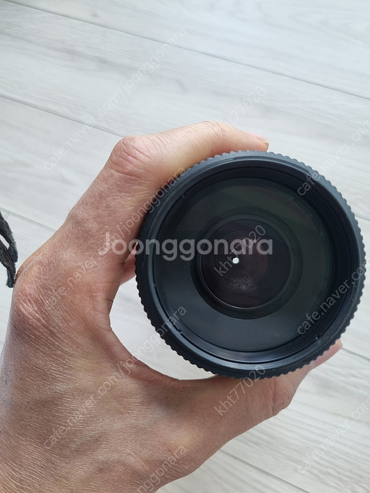 소니sal 70-300mm 판매--2