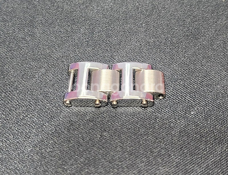 까르띠에 발롱브루 33mm 28mm 시계 여분코 브레이...--0