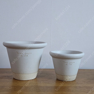 두갸르송