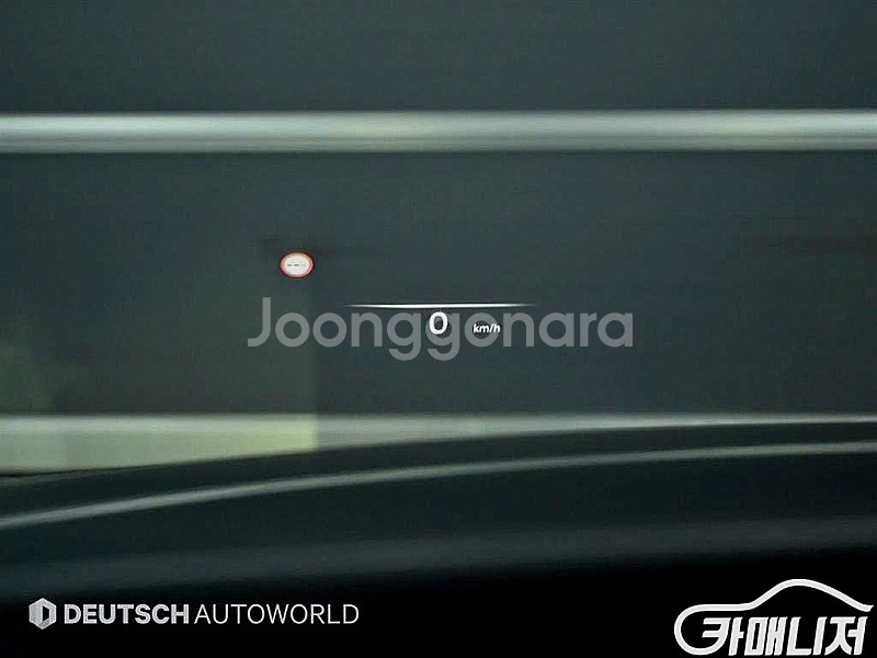 [제네시스]G90(RS4) 3.5T GDI e-S/C ...--9