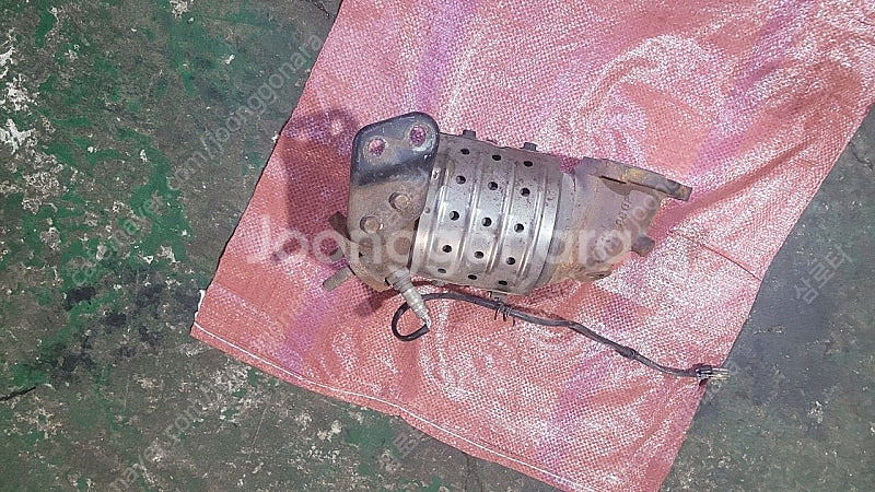 촉매[제네시스 쿠페 2.0]--0