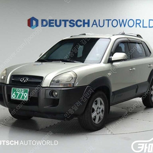 [현대]투싼 CRDi 2WD MX ★중고차★중고차매입★전액할부★저신용자★신불자★소액할부★현금★카드 전부 가능합니다!