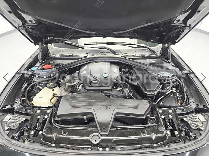 @17년식 그란투리스모(GT) 3시리즈 GT 320d ...--5