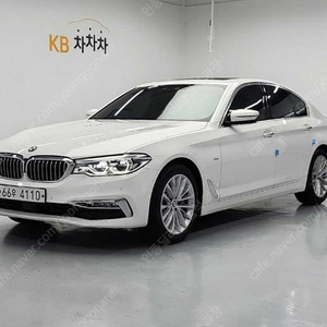 @18년식 5시리즈(7세대) 530i xDrive 럭셔리 라인플러스 전국최저가격저신용전액할부최대72개월현금카드리스할부저렴하고 가성비 있는 차량