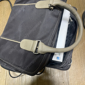 엘지 빔프로젝터 pa75k