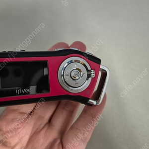 (판매중) 아이리버 T10 mp3 512mb