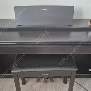 야마하 디지털피아노 ydp-103r