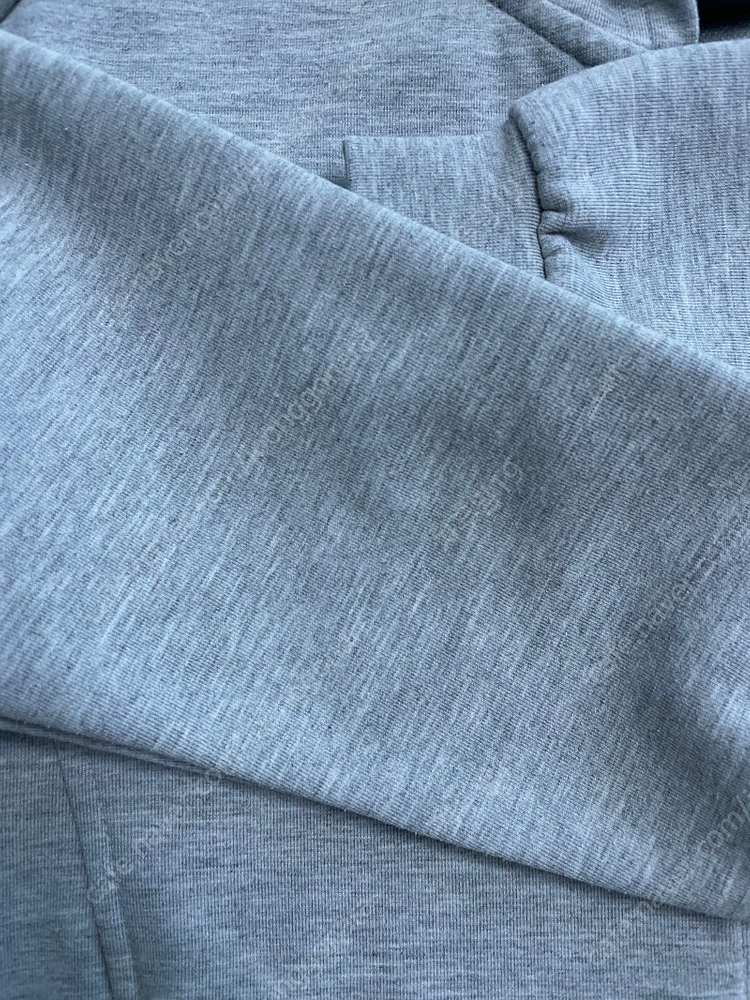 캉골 키즈 상하복 120--5