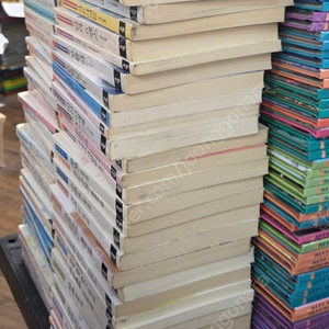 베스트셀러 월드북 소담출판사 84권 세트 배송비포함 안전결제 가능 어린이 중고