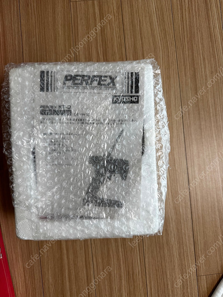 데아고스티니 1/8 페라리 F-2004 엔진 RC Ver. ( 1호 ~ 76호) 이미지