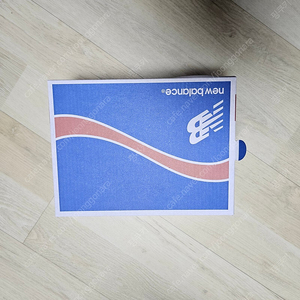뉴발란스키즈 프리들 실버 K920S3 150 사이즈K920S3 150 사이즈