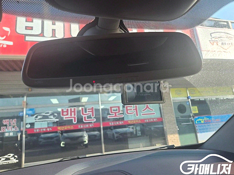 [르노코리아(삼성)]뉴QM3 디젤 1.5 RE 2018 년 중고차☆신뢰☆믿음☆정직☆고객님께 약속드립니다!--2