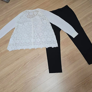 오즈세컨 꼼데가르송 시스템 마시모두띠 베스트