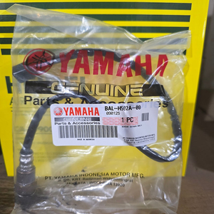 nmax125 21년이상 산소센서