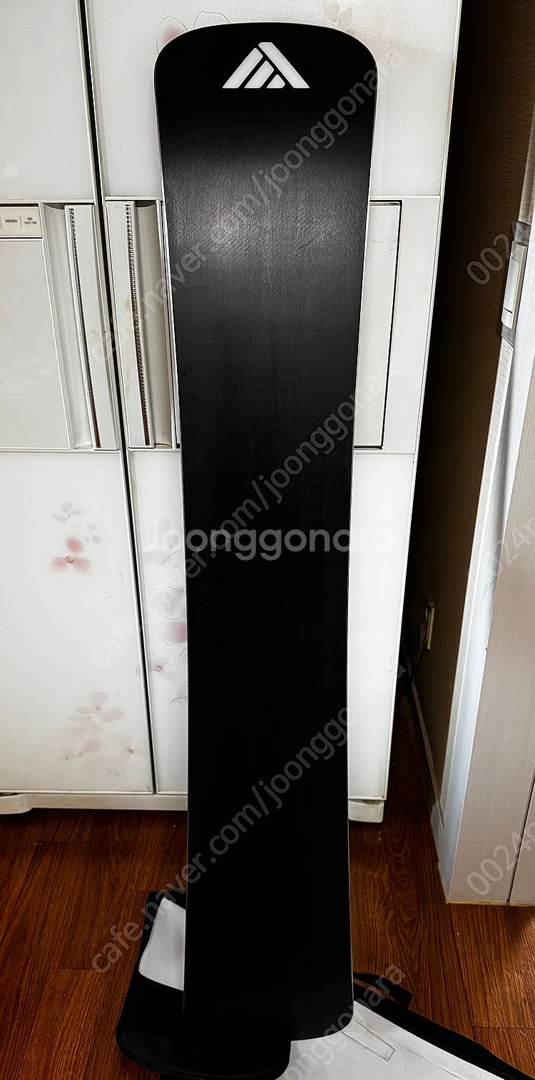 2425 atz line /엣지라인 카본 162--4