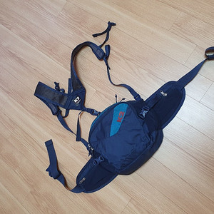 만다리덕 k2 아디다스