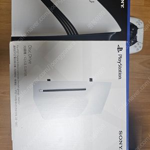 플스5 프로 (+ 디스크드라이브, 플스 포탈 등)판매합니다.