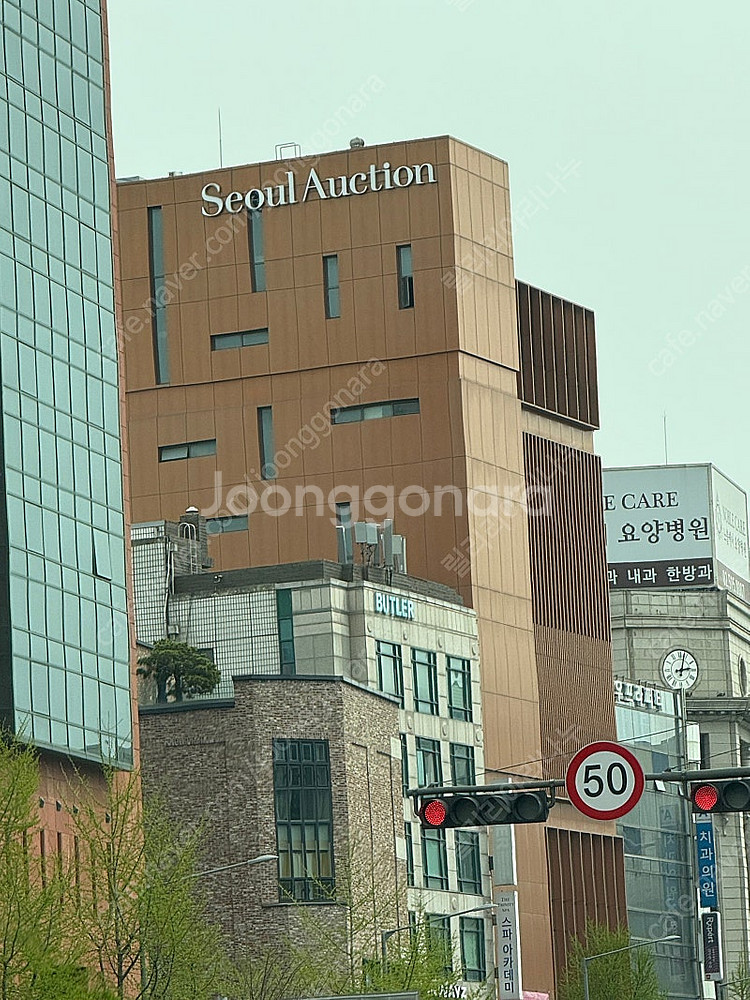 27일 두산 롯데 1루 외야 407구역 9열--0