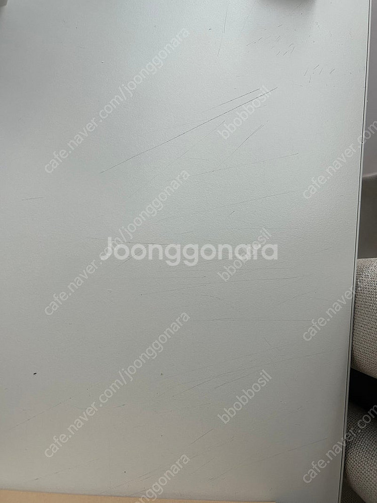 일룸 로이모노 책상세트 1200 기본구성 2세트 (웜화...--2