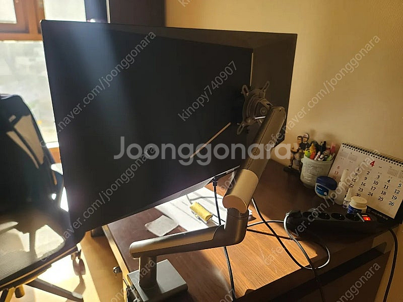 한성3547--1