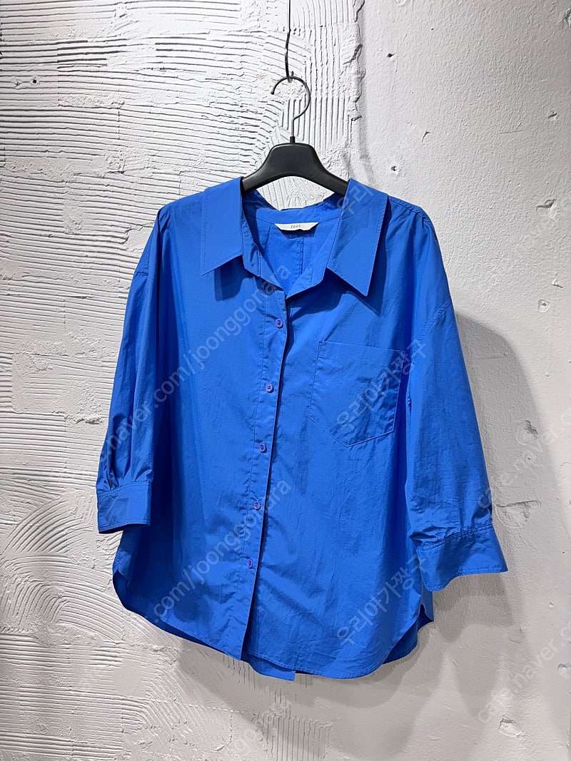 (4/26) 여기까지 // 리가든 소셜그린클럽 헬더 시스템 마쥬 케네스레이디 모조에스핀 써스데이아일랜드 미스치프 시슬리 등