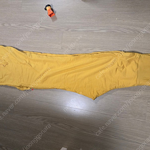 부디무드라,찬드라,룰루레몬요가복