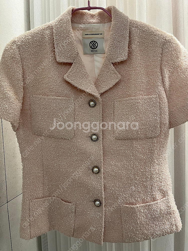 쎄모먼 미로스(34) 25만원--1