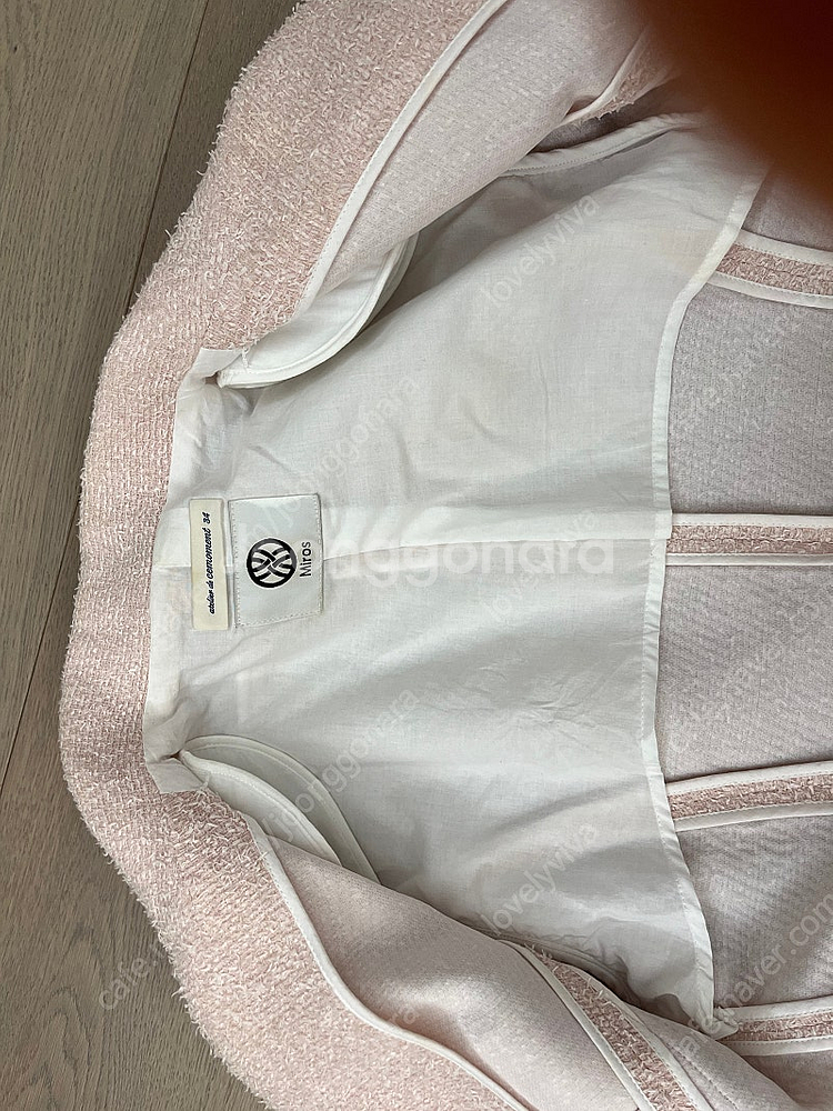 쎄모먼 미로스(34) 25만원--2