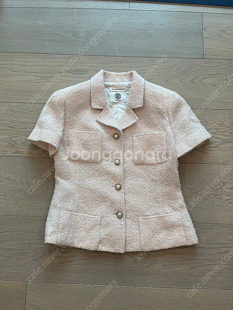 쎄모먼 미로스(34) 25만원--3